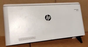 Original HP Front Door Multipurpose Tray 1 Assembly M477fdw - Afbeelding 1 van 2
