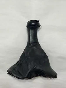 PORSCHE 944 Shifter Assembly With Boot OEM 5 Speed Manual - Bild 1 von 3