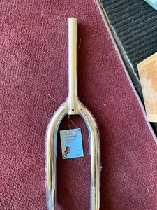 SE Landing Gear Forks Brand new condition and have never been used. - Picture 1 of 6