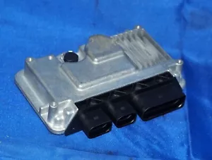 2011-2018 Huracan Aventador R8 RS7 Dynamic Active Steering Control Module OEM - Picture 1 of 6