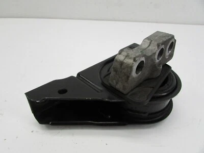 Montaje de motor VUE 2008 2010 SATURN 2,4 L lado del pasajero derecho soporte de motor OEM Foto 1 de 4