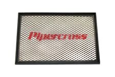 Pipercross Sportluftfilter für FIAT Croma für Lancia Kappa Thema PP1316DRY