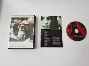 That Obscure Object Of Desire (DVD, 2001, The Criterion Collection) - Bild 1 von 1