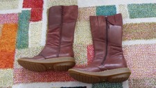 dr martens 3a63