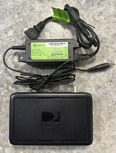 DIRECTV C51-700 Genie Mini Home Client - Picture 1 of 4