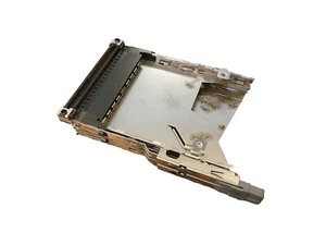 Lenovo Thinkpad T60 Express Card Reader - Bild 1 von 2