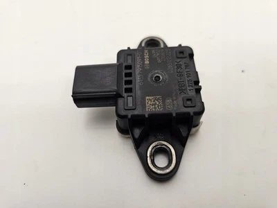 Sensore BOSCH 61357915091 1275101787 BMW S 1000 XR K69 - Immagine 1 di 4