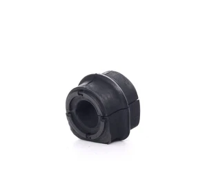 2x FEBI BILSTEIN 19453 Lagerung Stabilisator Stabigummi Vorne - Bild 1 von 12