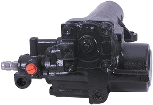Power Steering Gear Box for Toyota 4Runner 1989-1991 |Pickup 4WD 1985-91 27-8473 - Picture 1 of 3