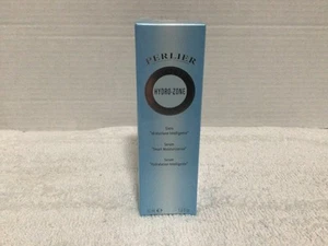 Perlier Extreme Regenovive Hydro Zone Moisturizer Serum 1.6 fl oz - Picture 1 of 6