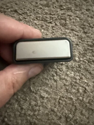 ✅2003 -2011 LINCOLN TOWN CAR FRONT Door Panel Storage Lock QN Foto 1 de 4