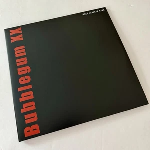 Mark Lanegan BUBBLEGUM XX 20th Anniv LP 2LP Record NEW - Picture 1 of 1