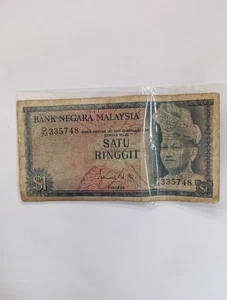 Old Money - Picture 1 of 5