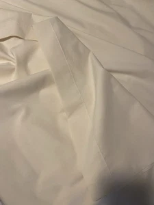 Ultima Vintage Perkal King Flachblatt - Bild 1 von 3