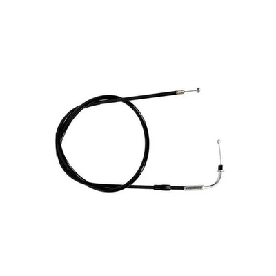 Cable de acelerador Psychic MX Components para Honda 2003-2017 CRF230F 102-486 Foto 1 de 3