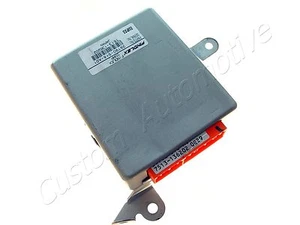 98 99 ACURA CL ABS COMPUTER MODULE 39790SY8A01 - Picture 1 of 1