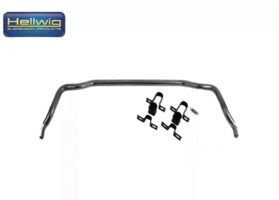 Hellwig 1-3/8" Front Sway Bar Kit For 08-14 Ford E150 E250 E350 2WD / 08-22 E40 - Image 1 of 3