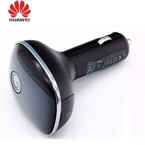 Original Huawei  E8377-153 Mobile WiFi Hotspot Car Wireless Router 4G 3G LTE FDD - Picture 1 of 8