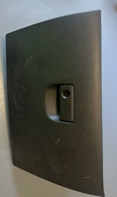 MAZDA RX8 RX-8 OEM GUANTERA MONTAJE 04 05 06 07 08 Foto 1 de 4