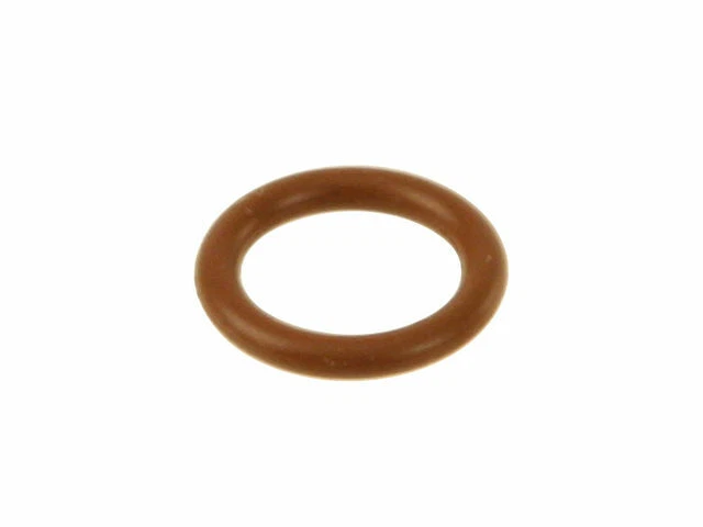AC Delco Fuel Filter Seal fits GMC C2500 Suburban 1992-1999 52QSWT - Image 1 of 1
