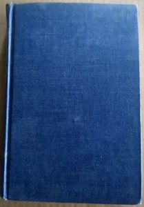 "Templeford Park" by Alice Acland (1955) 1st American Edition - Hardcover - Imagen 1 de 5