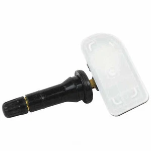 TPMS Sensor-Kit Motorcraft TPMS-60 - Picture 1 of 3