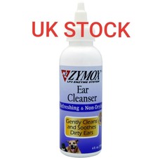 zymox otic enzymatic solution with hydrocortisone uk