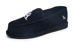 Homies OG Los Angeles LA Original Slipper Lowrider Loafers - Picture 1 of 2