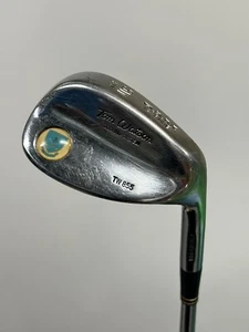 Ram Tom Watson TW855 Sand Wedge SW / 55 Degree / Right Handed - Picture 1 of 6