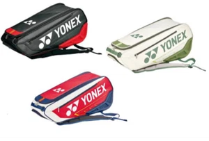 New yonex tennis sport accessories men women Tennis badminton sport bag tennis - Picture 1 of 18