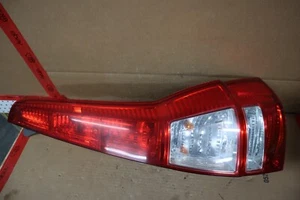 2007 2008 2009 2010 2011 Honda CRV Right RH Rear Tail Light Lamp OEM P6206 - Picture 1 of 7