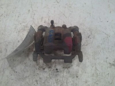 Used Rear Right Disc Brake Caliper fits: 2017 Nissan Maxima Rear Rear Right Grad - Image 1 of 4