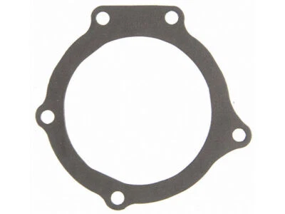 Junta de bomba de agua Felpro 98699XSBJ 2003 para Chevrolet Trailblazer EXT 2002-2006 Foto 1 de 2