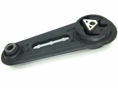 Montaje de motor trasero Nissan Cube 2009-2010 86829VF 1,8 L 4 cilindros montaje de motor Foto 1 de 2