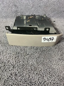 CENDRIER PORTE GOBELET CHRYSLER VOYAGER 4 - Foto 1 di 4