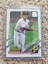 2021 Topps Update *Singles* Complete Your Set! US166-US330