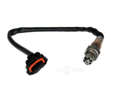 Sensor de oxígeno ACDelco GM equipo original para Cadillac CTS 2003 3,2 L-V6 Foto 1 de 3