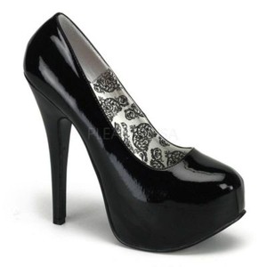Las mejores ofertas en Zapatos Formales Bordello para De mujer | eBay