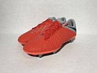 hypervenom flyknit acc