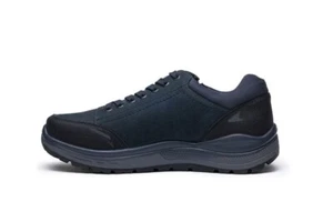 G. Comfort Fashion Sneakers for Men,Size 13 Ocean Blue (Save 47%) - Picture 1 of 12