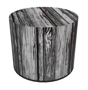 Wasserdichtes Cordura-Sitzsack für Haus und Garten - FIORD. - Bild 1 von 7