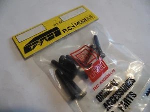 VINTAGE GARBO 3301040 Vis De Rotules Inférieures - Picture 1 of 1