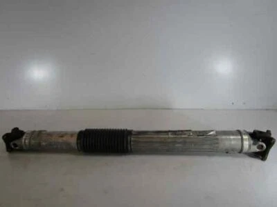 52853369AB Transmission Central pour DODGE NITRO (KA) SE 2008 744046 - Photo 1/4