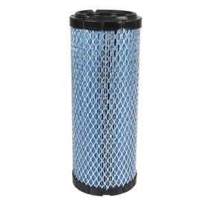 Genuine OEM Air Filter Cleaner 7082087 For Polaris Ranger HST/902D/1000 Diesel - Picture 1 of 2