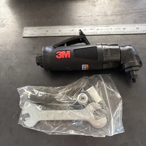 3m 20231 - Picture 1 of 2