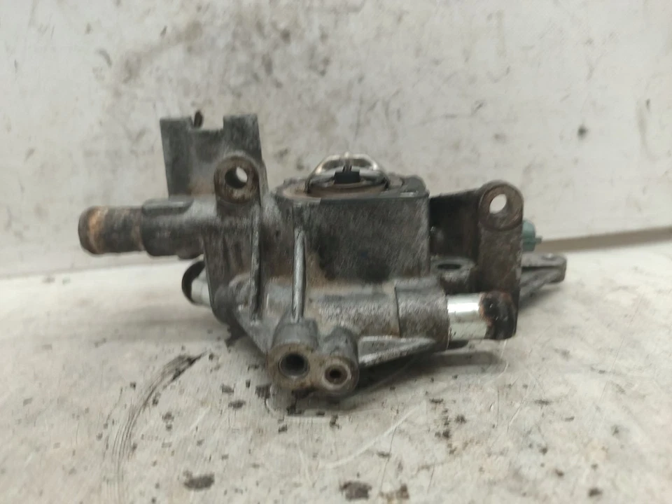 898025674 TERMOSTATO / 2303958 PARA OPEL ASTRA H GTC A04 1.7 CDTI L08 - Imagen 1 de 4