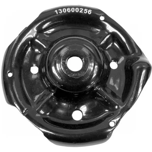 Monroe 908929 Spring Seats Front Upper for Hyundai Accent 2000-2005 - Picture 1 of 1