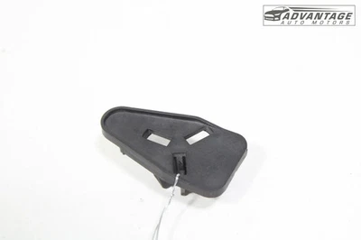 MERCEDES BENZ GL450 X166 2013-2016 PILAR DELANTERO IZQUIERDO MOLDURA CUBIERTA SUJETADOR OEM Foto 1 de 4