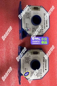 Sensor de corriente 1 pieza Yokogawa CT1000.1000A - Imagen 1 de 4