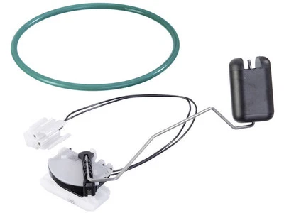 For 2014-2016 BMW 535d Fuel Level Sending Unit Pierburg 81194JFHT 2015 - Image 1 of 2